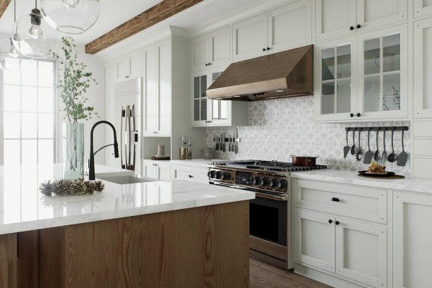 Top rated local Kitchen Island Installation specialists in Robbinsville, NJ